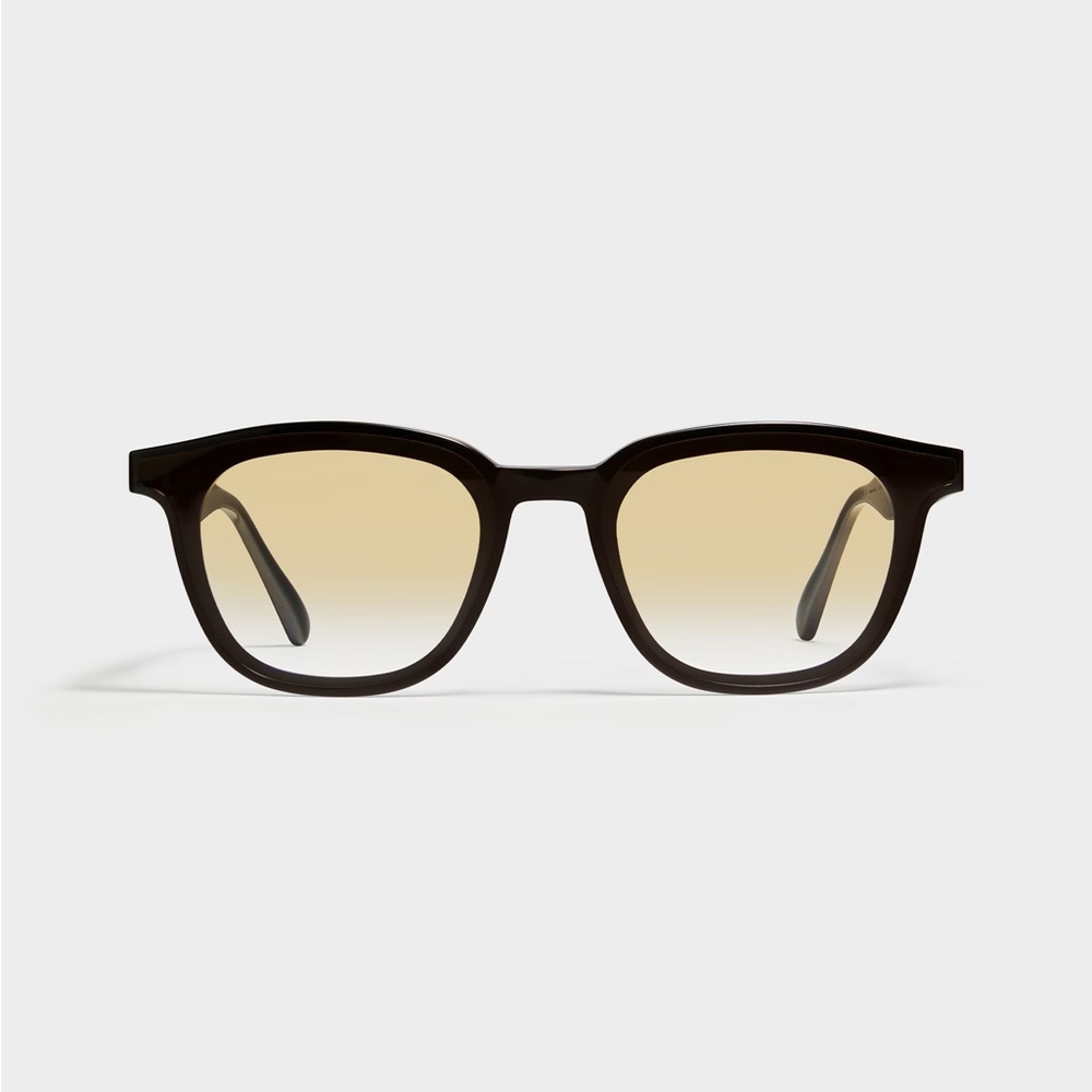 Gentle Monster Londi 01 (BR)